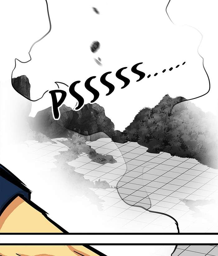 Troll Trap Chapter 79 - halaman 140