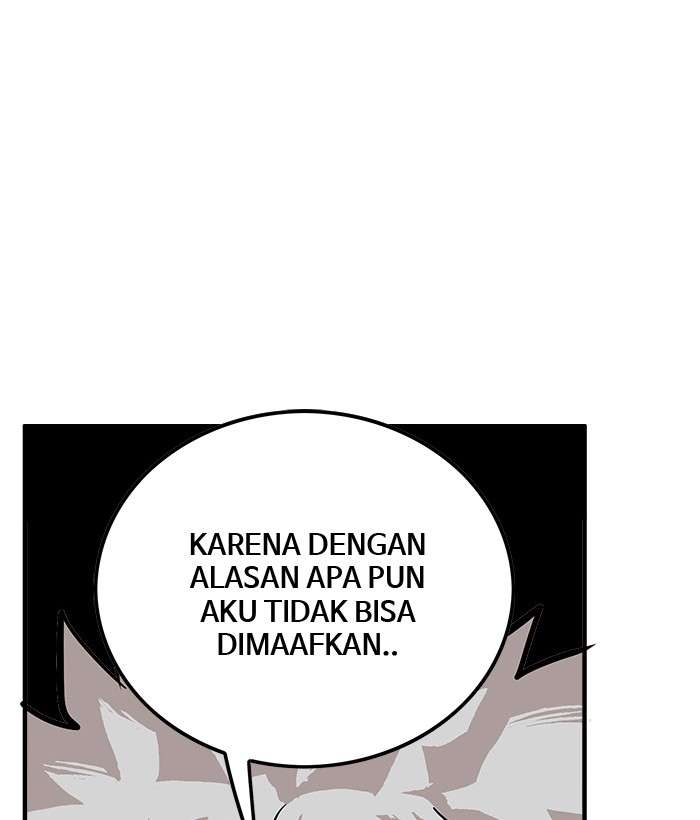 Troll Trap Chapter 79 - halaman 144