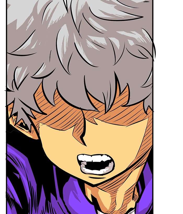 Troll Trap Chapter 79 - halaman 145