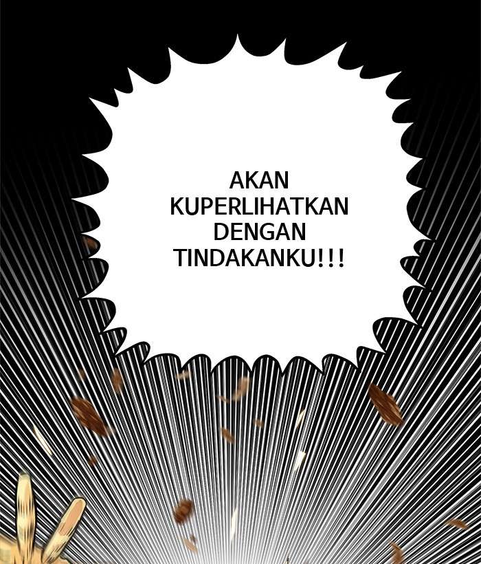 Troll Trap Chapter 79 - halaman 148