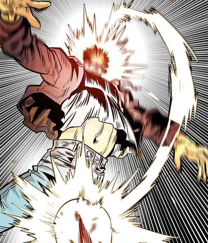 Troll Trap Chapter 79 - halaman 149