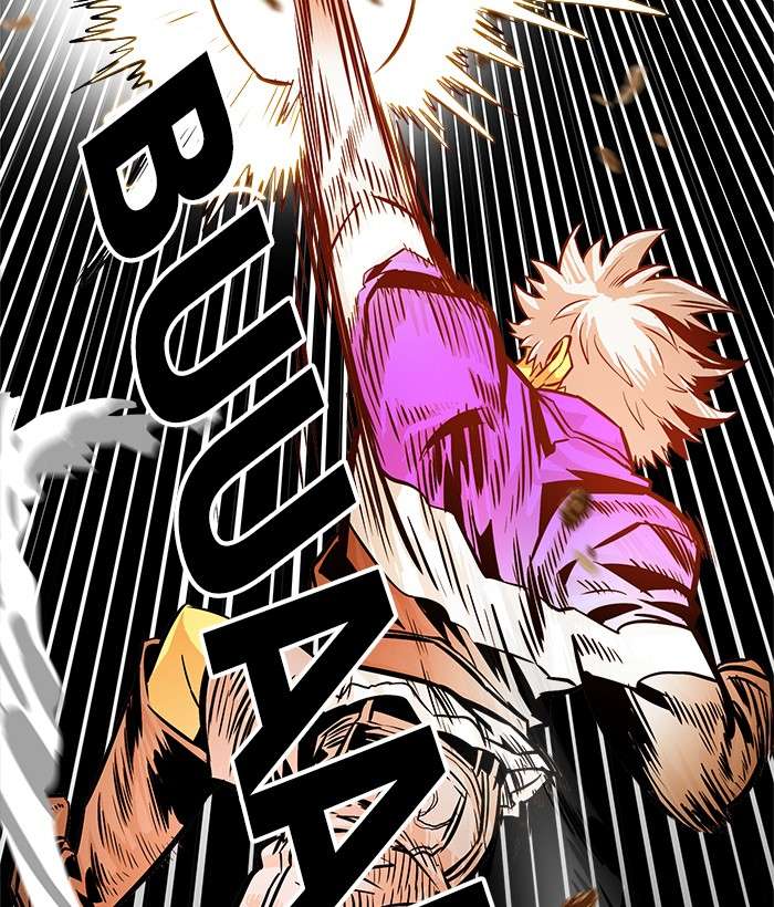 Troll Trap Chapter 79 - halaman 150