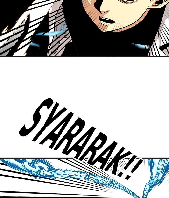 Troll Trap Chapter 79 - halaman 34