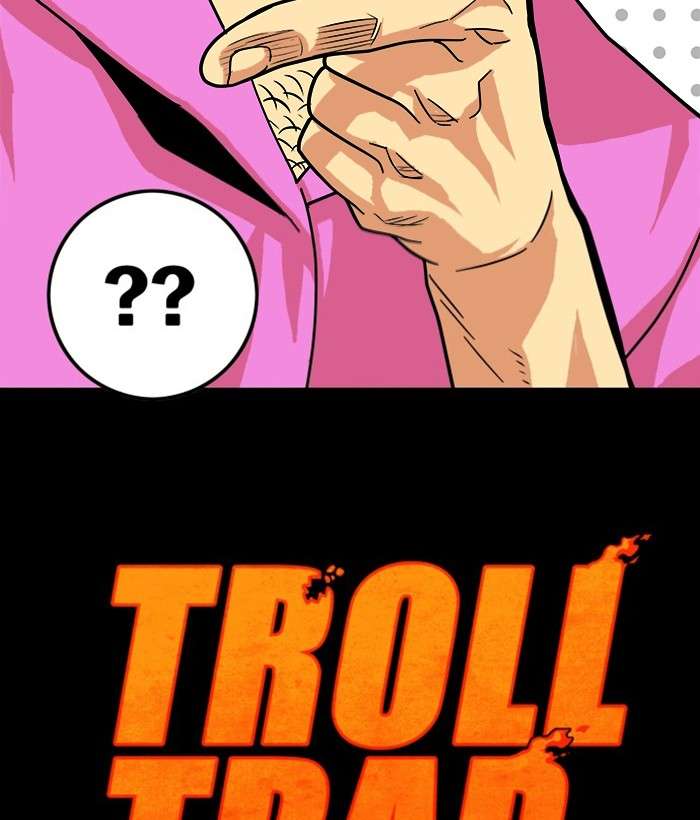 Troll Trap Chapter 79 - halaman 4