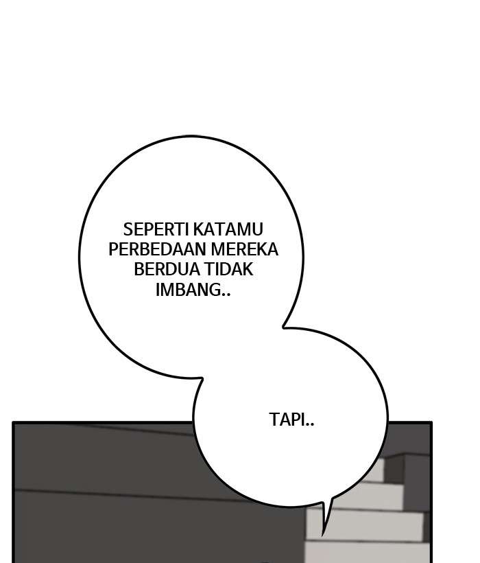 Troll Trap Chapter 79 - halaman 6