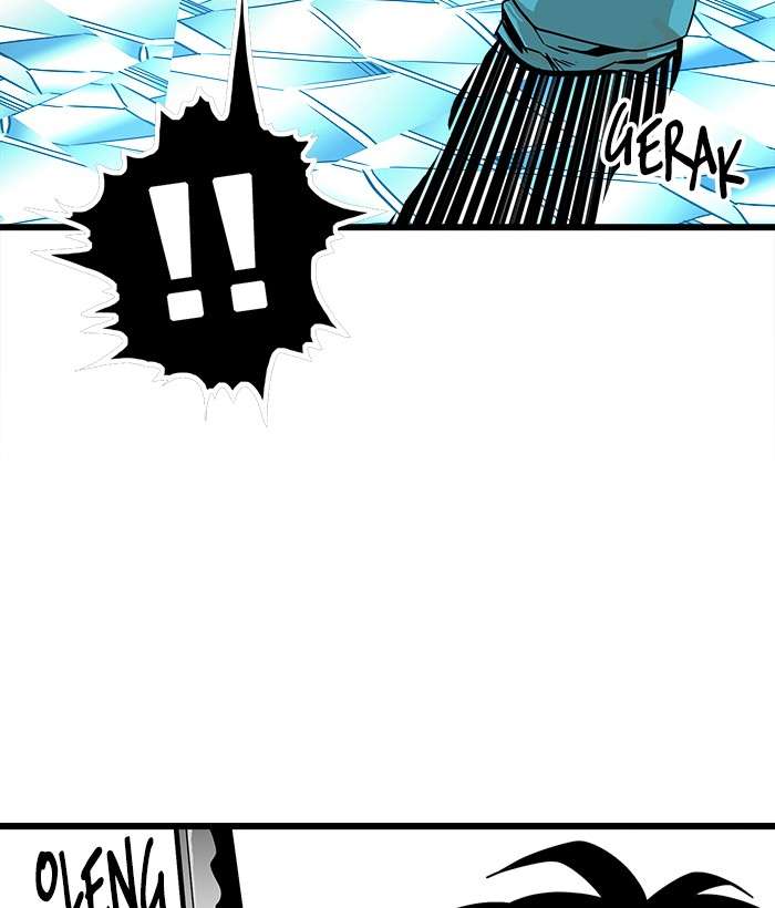 Troll Trap Chapter 79 - halaman 72