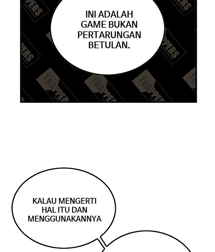 Troll Trap Chapter 79 - halaman 8