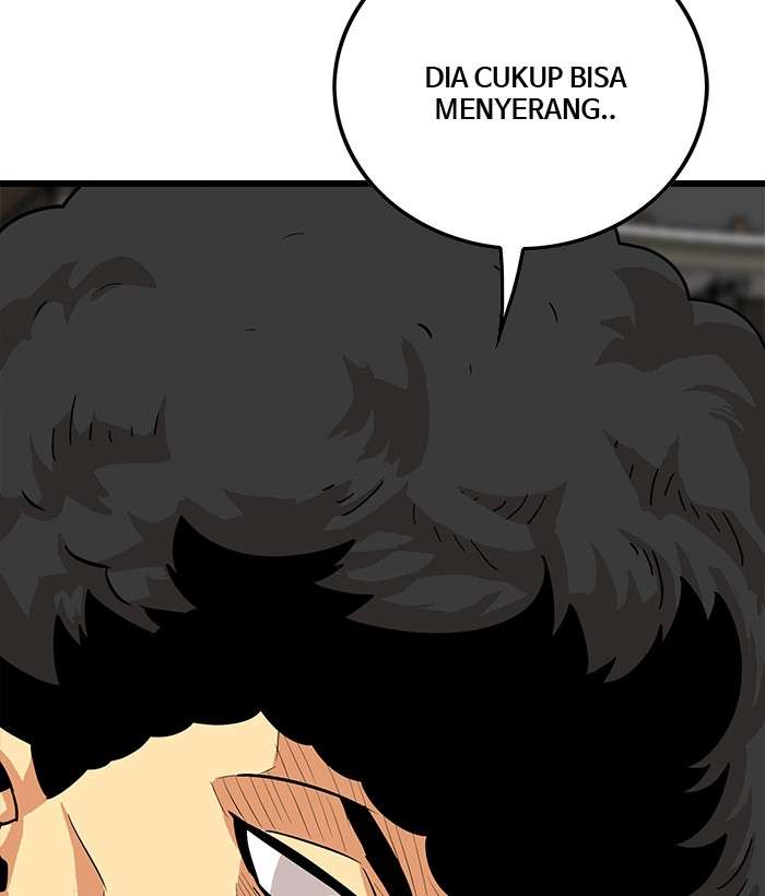Troll Trap Chapter 79 - halaman 9