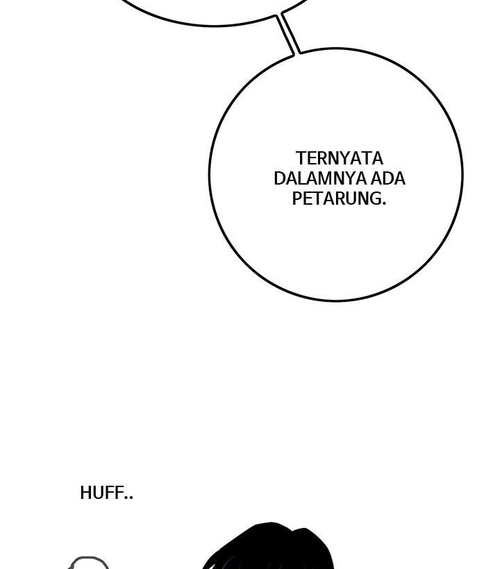 Troll Trap Chapter 79 - halaman 91