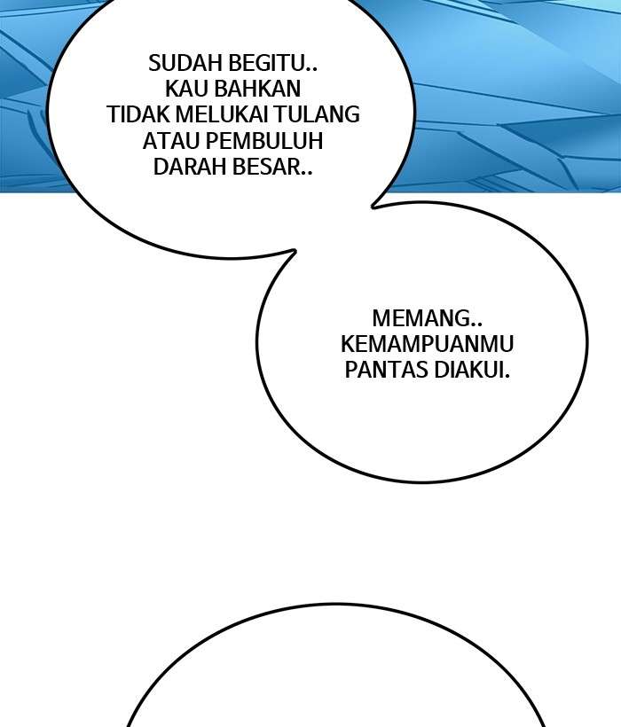 Troll Trap Chapter 79 - halaman 94