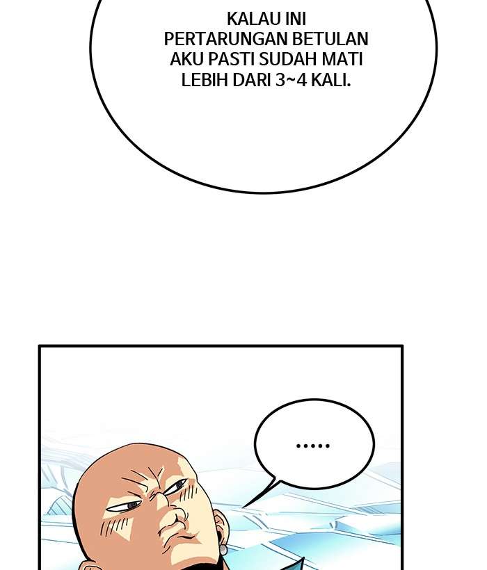 Troll Trap Chapter 79 - halaman 95