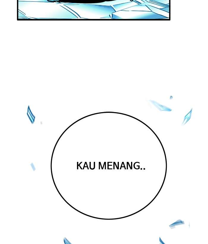 Troll Trap Chapter 79 - halaman 97