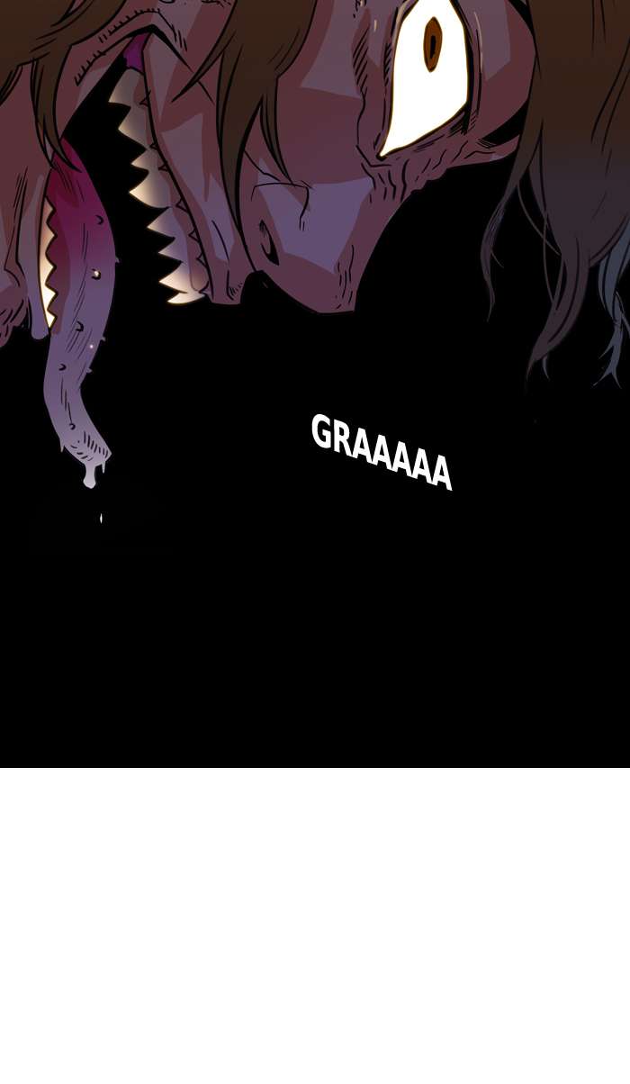 Troll Trap Chapter 8 - halaman 101