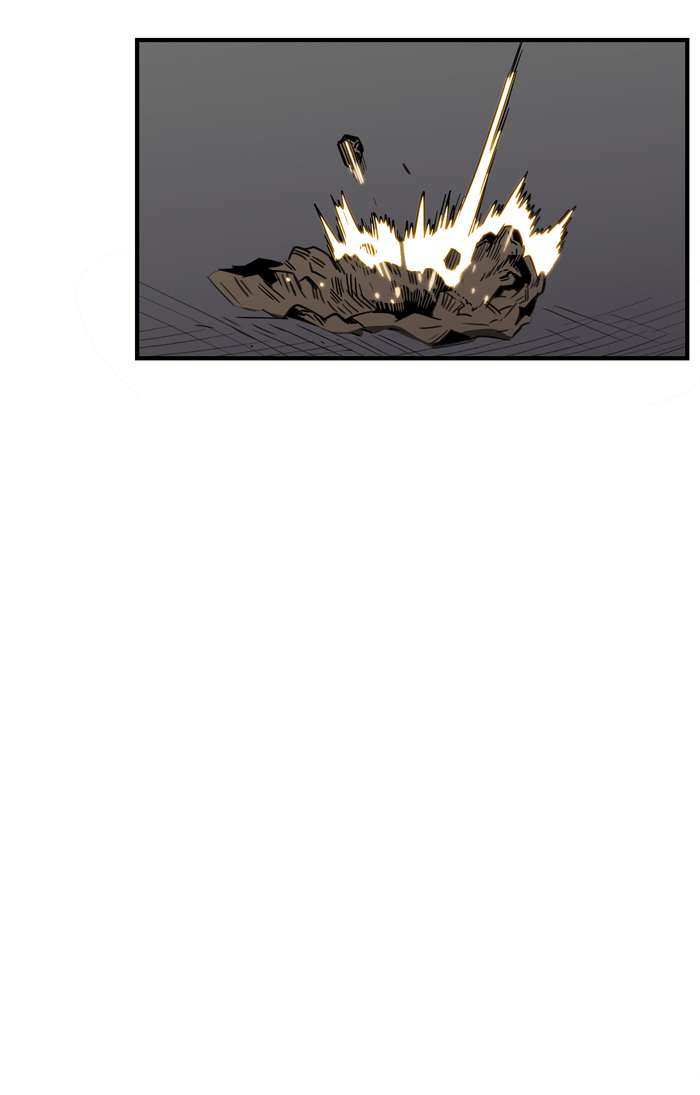 Troll Trap Chapter 8 - halaman 104