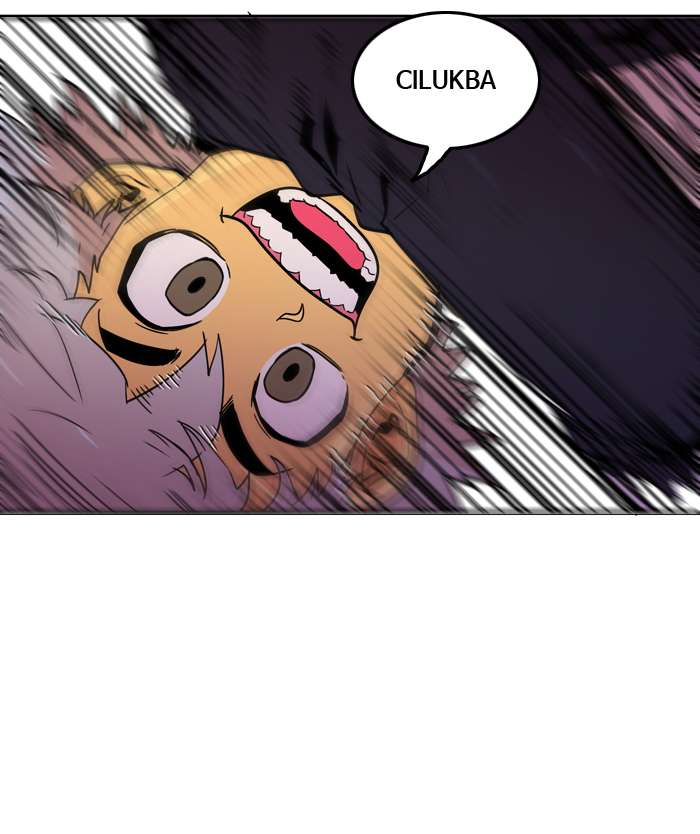 Troll Trap Chapter 8 - halaman 108