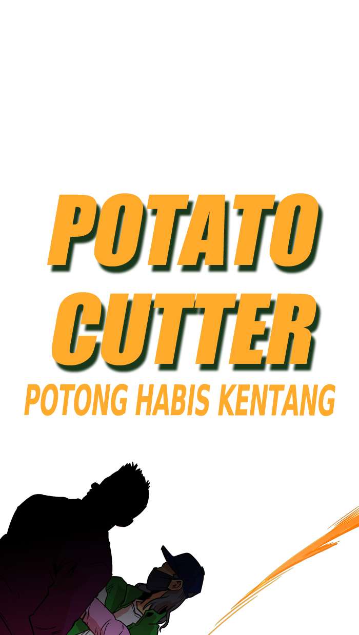 Troll Trap Chapter 8 - halaman 109