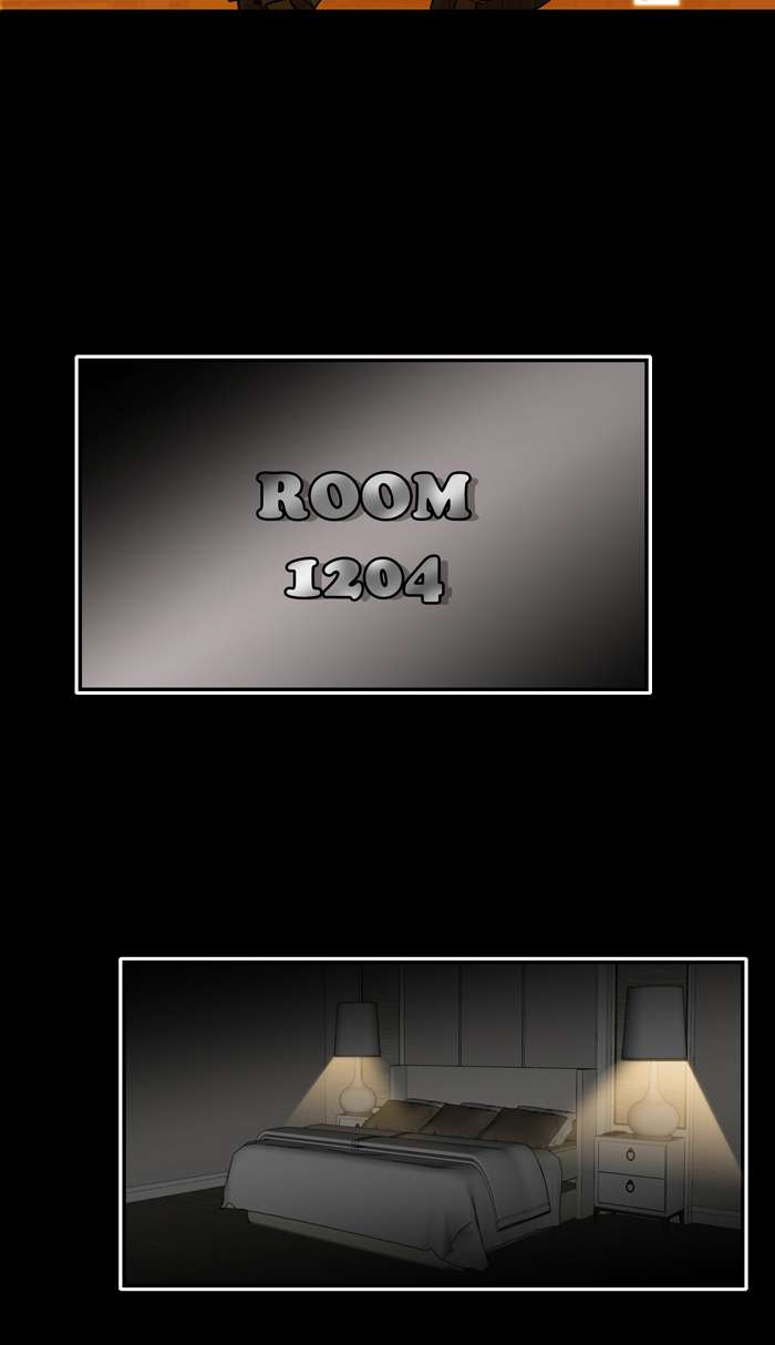 Troll Trap Chapter 8 - halaman 11