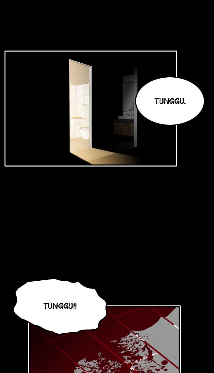 Troll Trap Chapter 8 - halaman 12