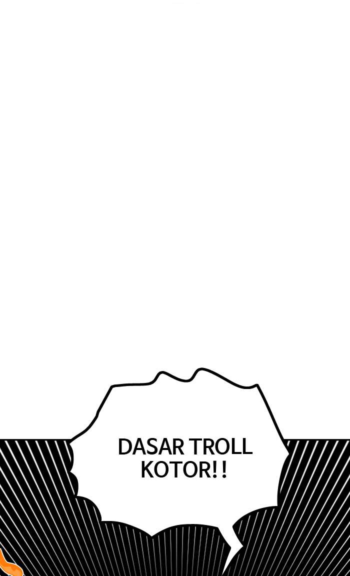 Troll Trap Chapter 8 - halaman 25
