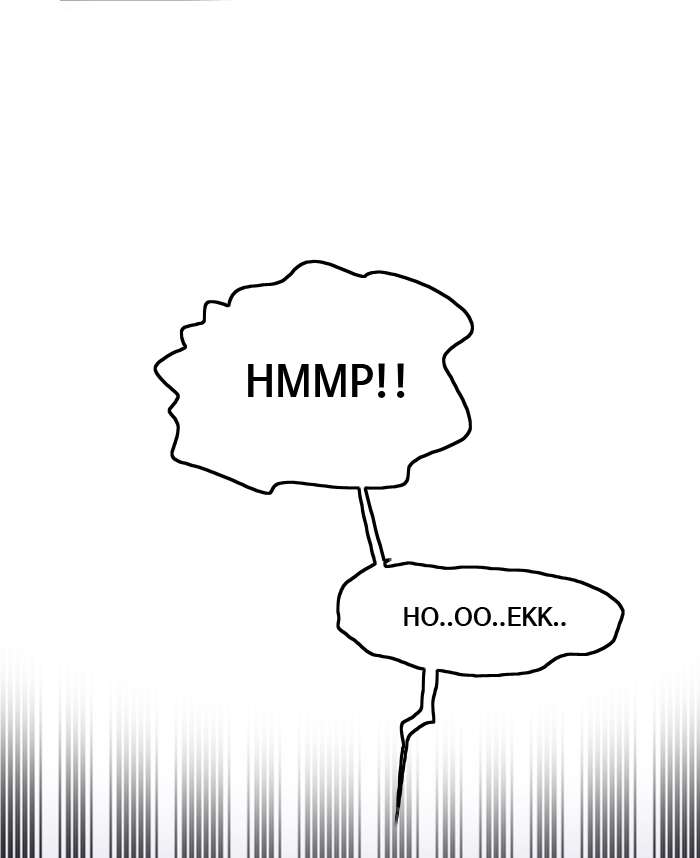 Troll Trap Chapter 8 - halaman 42