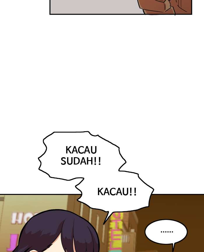 Troll Trap Chapter 8 - halaman 49