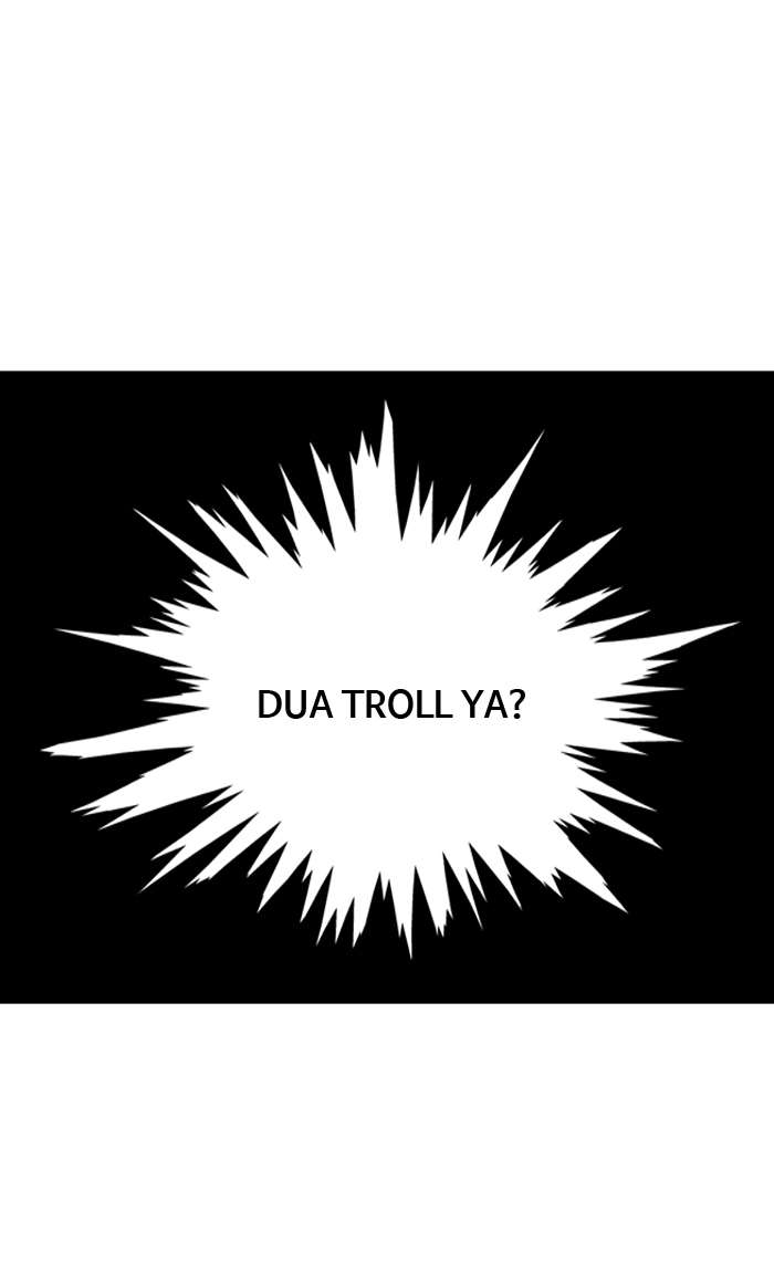 Troll Trap Chapter 8 - halaman 60