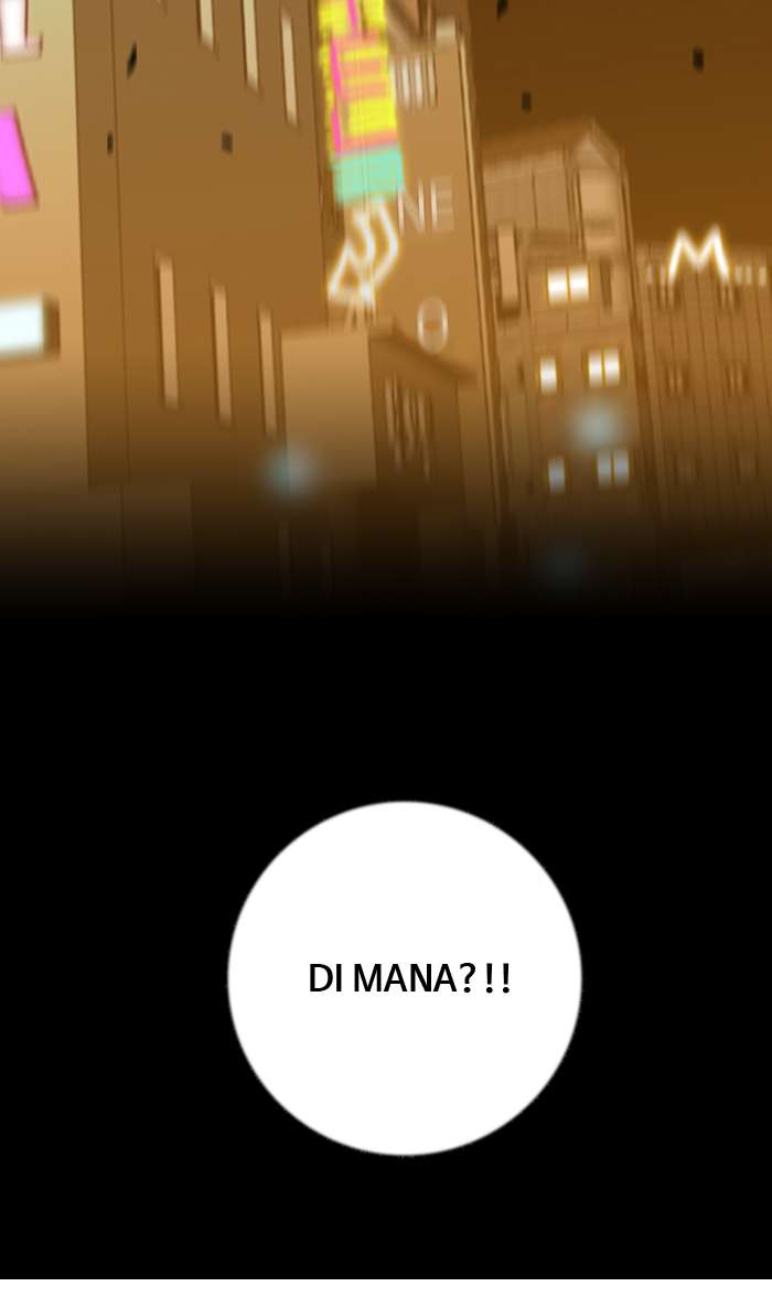 Troll Trap Chapter 8 - halaman 69