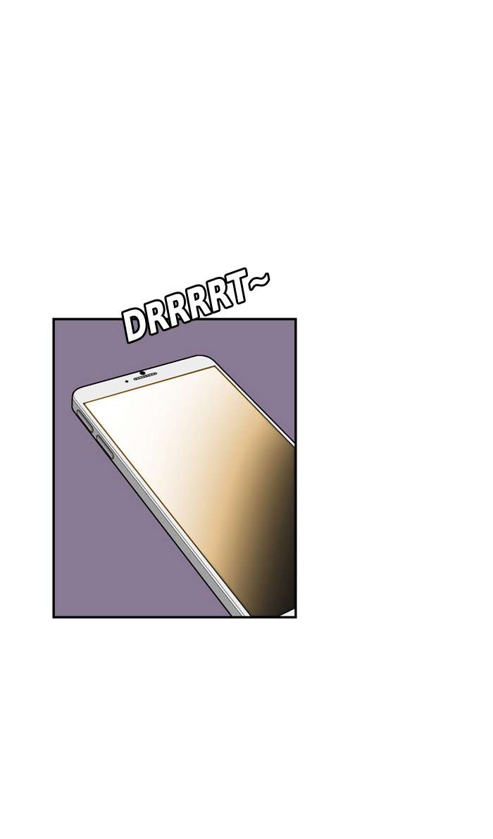 Troll Trap Chapter 8 - halaman 70