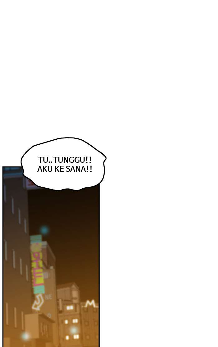 Troll Trap Chapter 8 - halaman 72