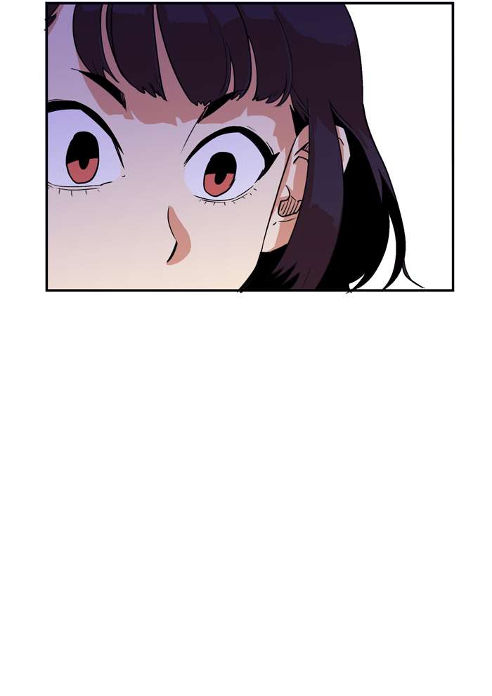 Troll Trap Chapter 8 - halaman 75