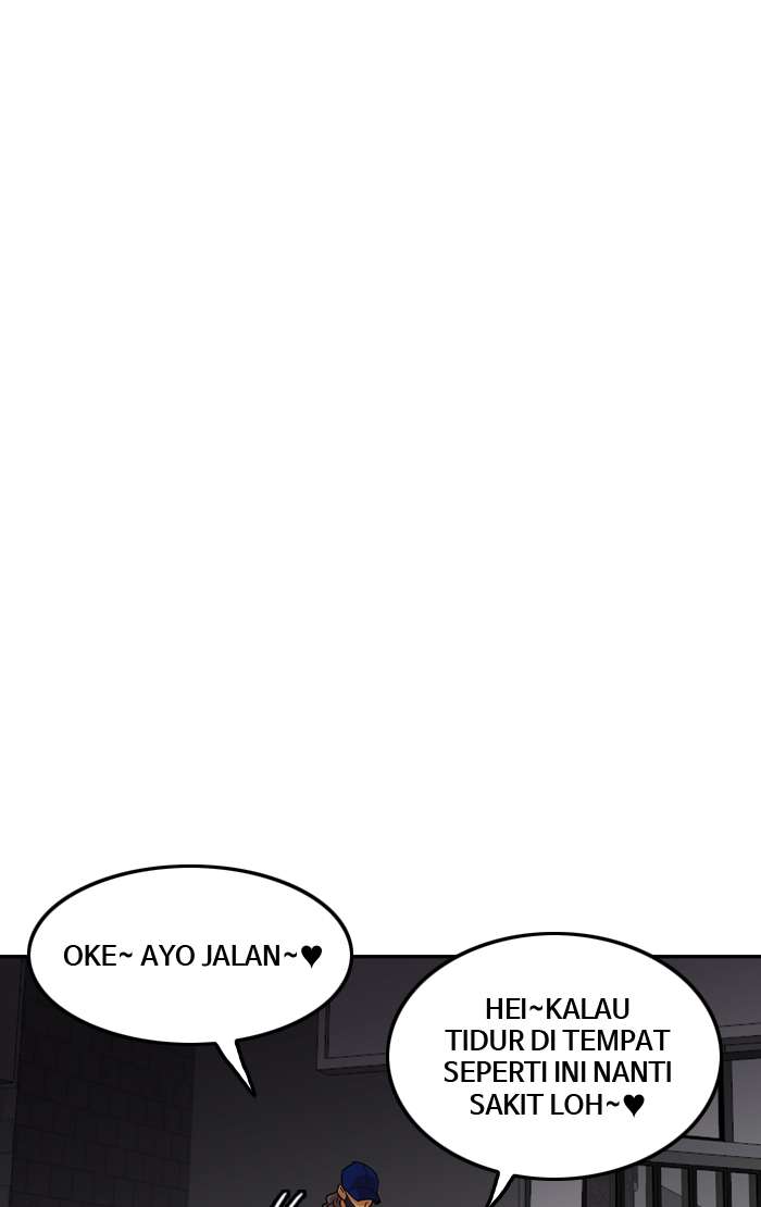 Troll Trap Chapter 8 - halaman 83