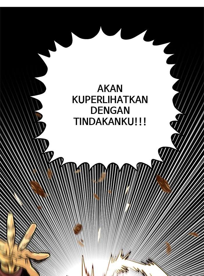 Troll Trap Chapter 80 - halaman 1