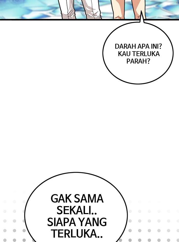 Troll Trap Chapter 80 - halaman 104