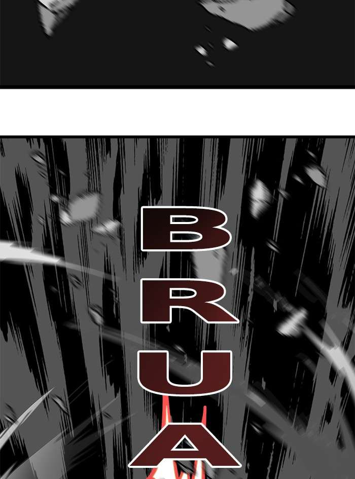 Troll Trap Chapter 80 - halaman 109