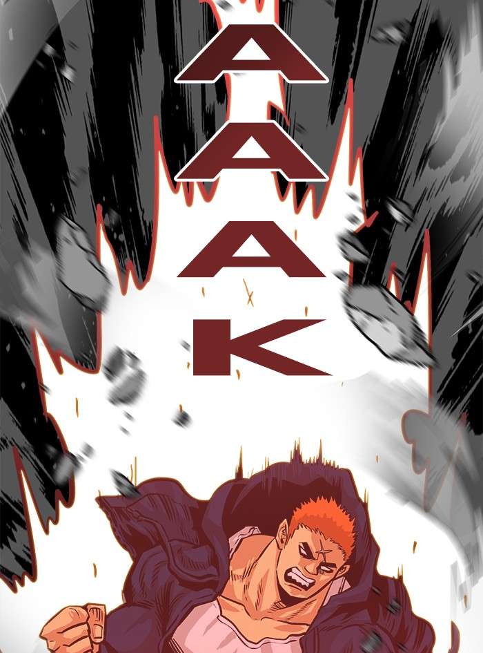 Troll Trap Chapter 80 - halaman 110