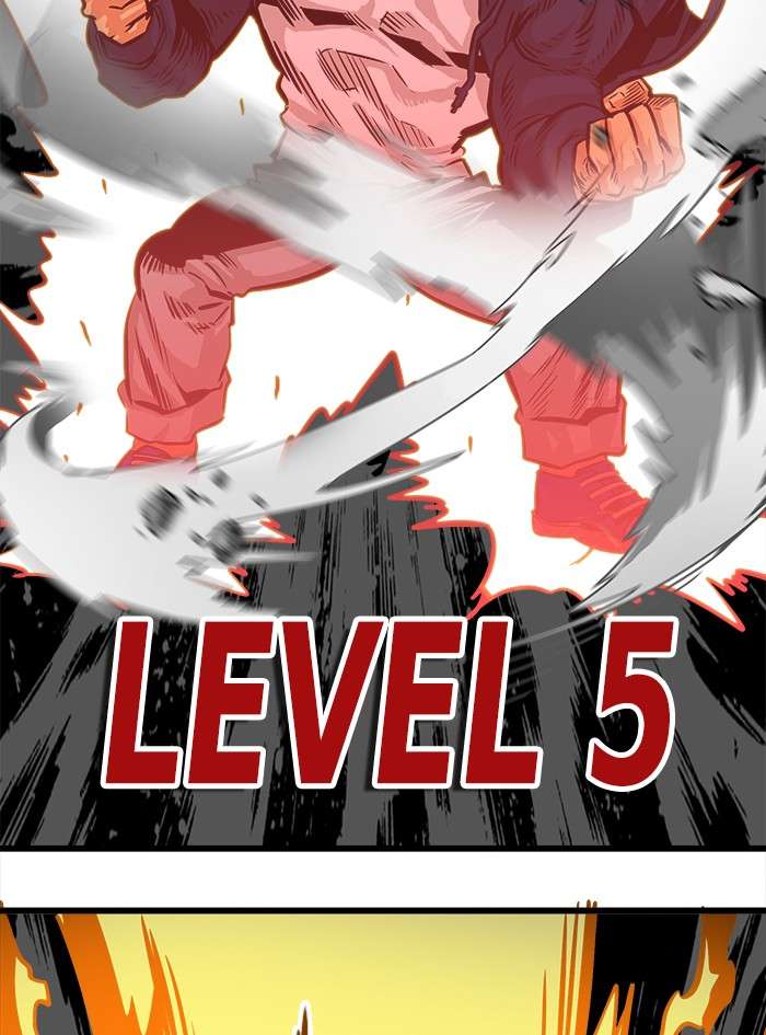 Troll Trap Chapter 80 - halaman 111