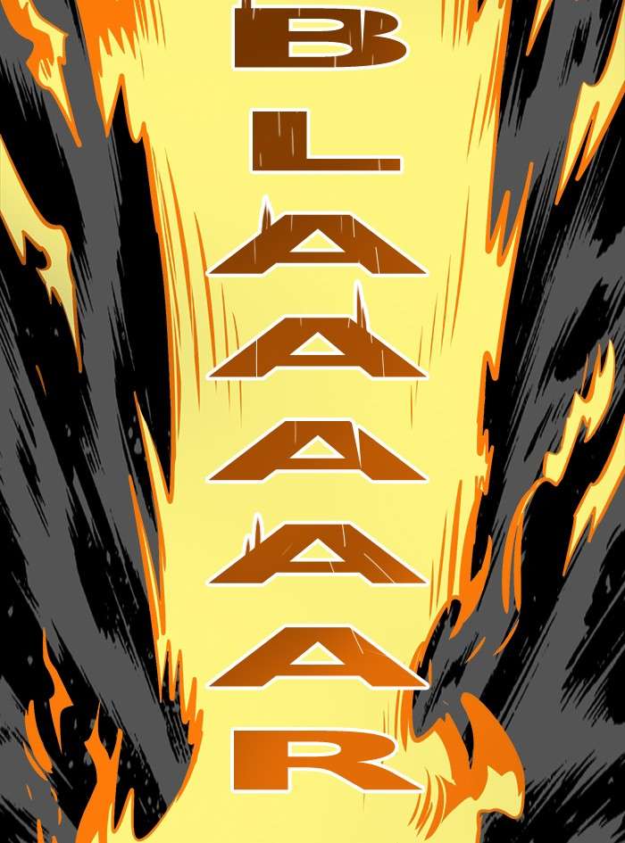 Troll Trap Chapter 80 - halaman 112