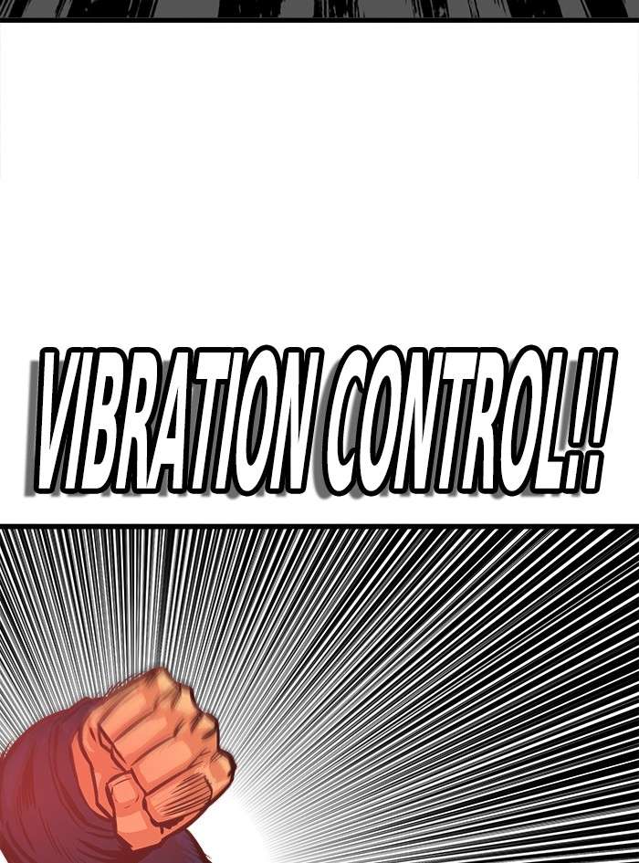 Troll Trap Chapter 80 - halaman 114