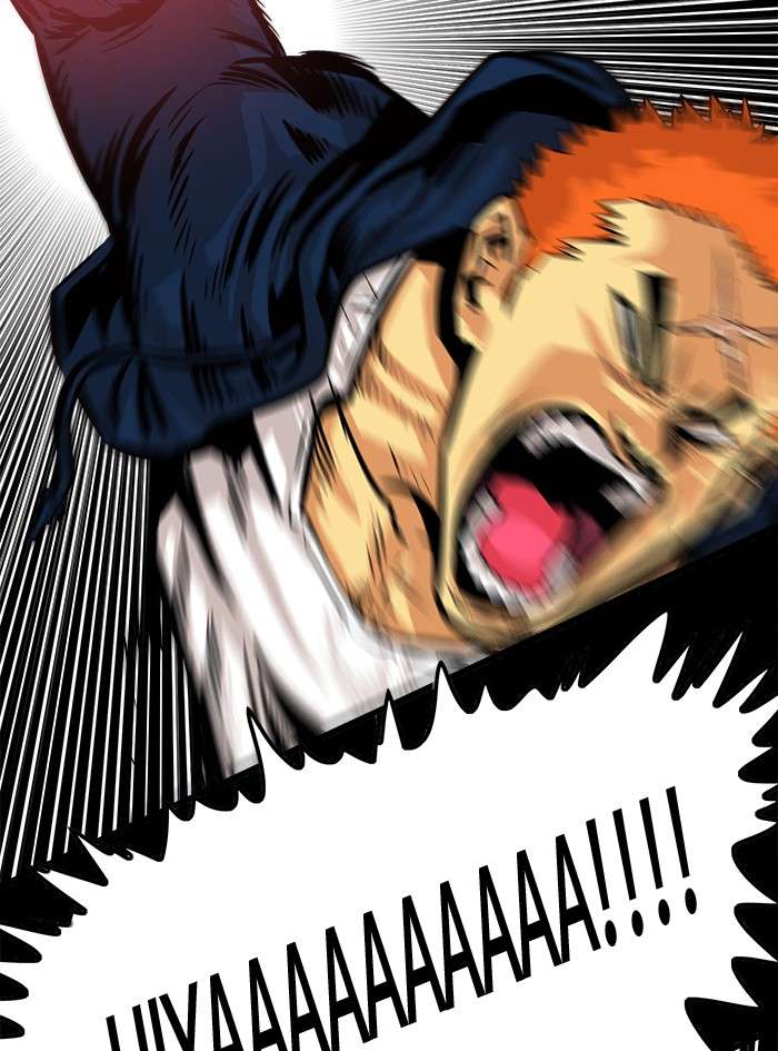 Troll Trap Chapter 80 - halaman 115