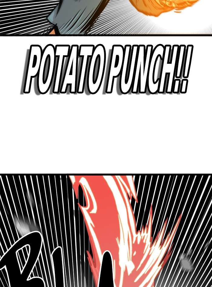 Troll Trap Chapter 80 - halaman 117