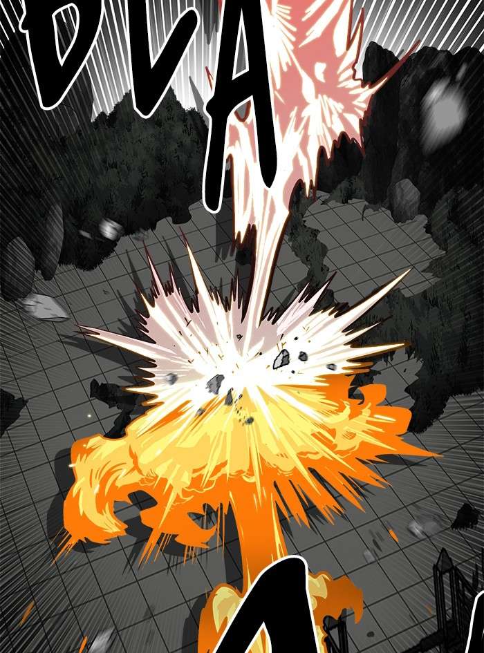 Troll Trap Chapter 80 - halaman 118