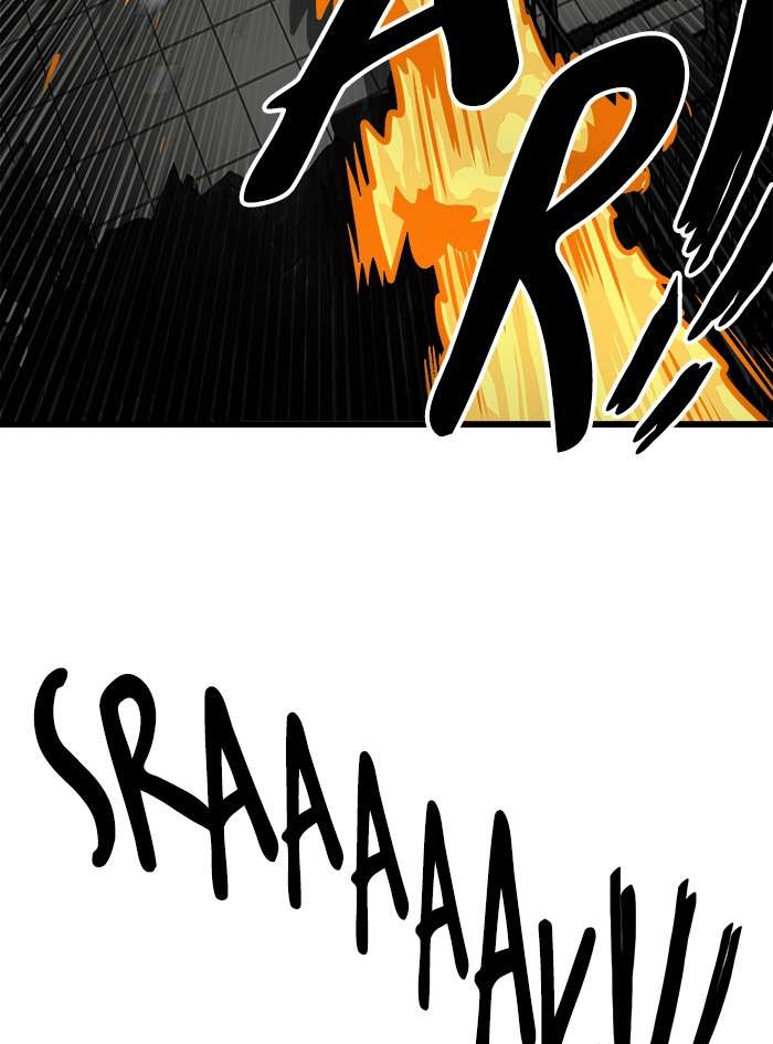 Troll Trap Chapter 80 - halaman 119