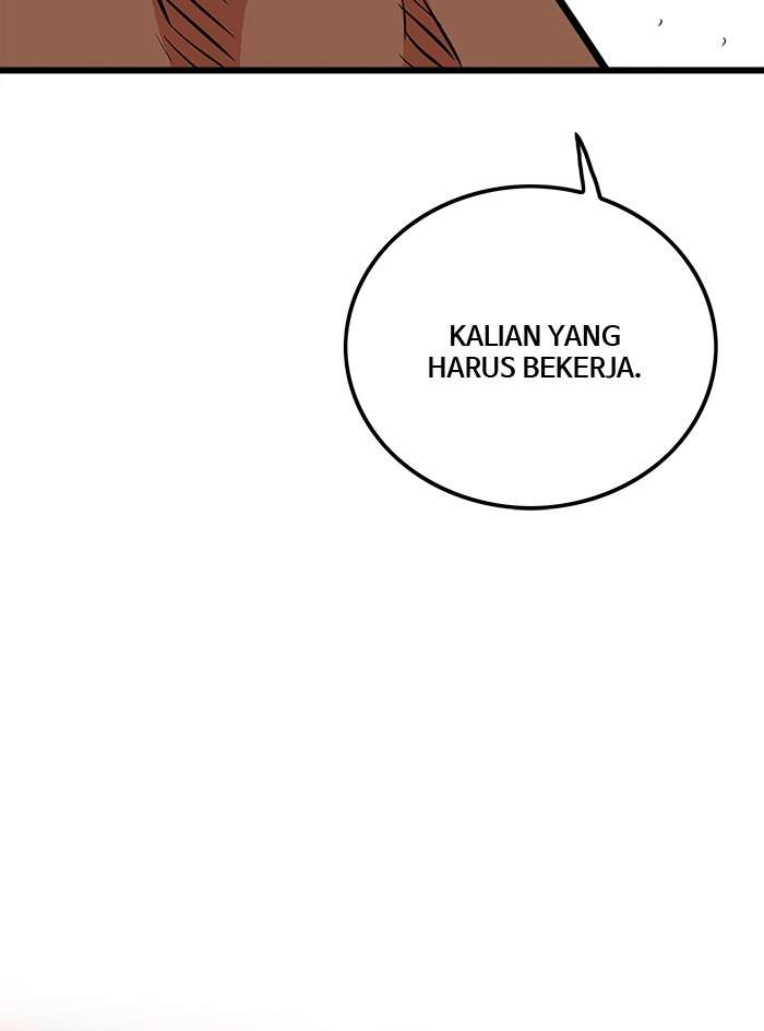 Troll Trap Chapter 80 - halaman 125