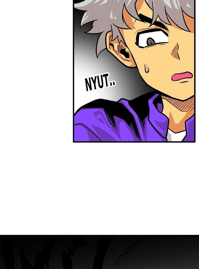 Troll Trap Chapter 80 - halaman 26