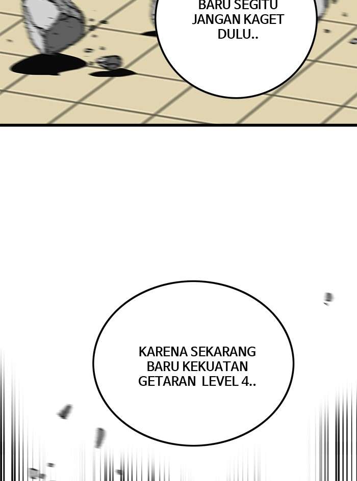 Troll Trap Chapter 80 - halaman 29