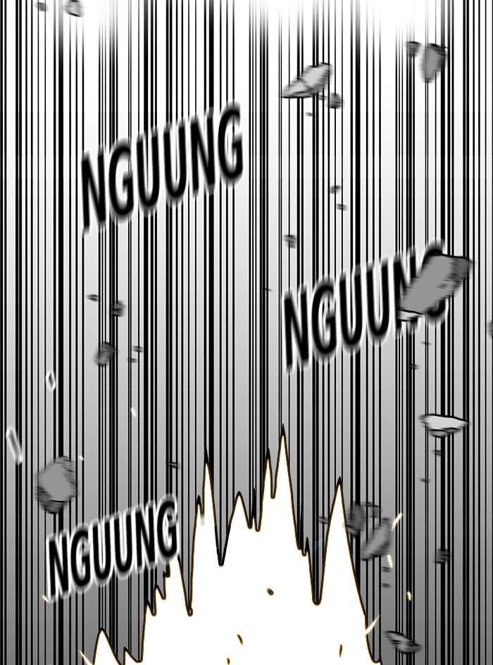 Troll Trap Chapter 80 - halaman 30