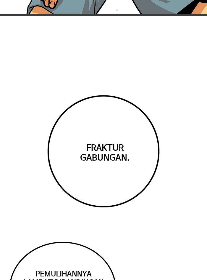 Troll Trap Chapter 80 - halaman 40