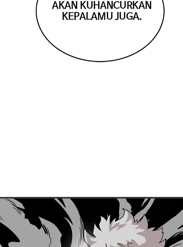 Troll Trap Chapter 80 - halaman 45