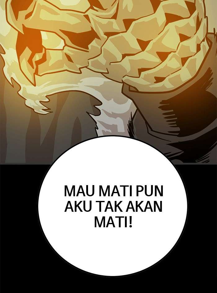 Troll Trap Chapter 80 - halaman 50