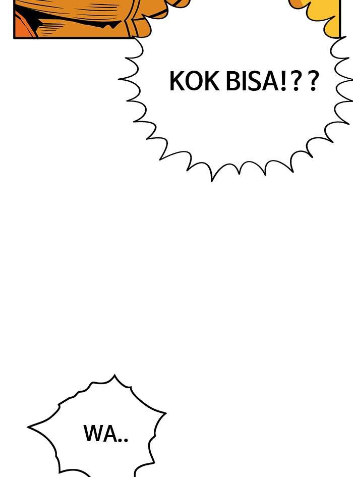 Troll Trap Chapter 80 - halaman 75